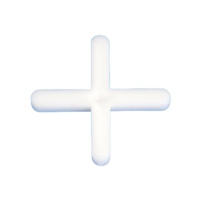 China Tile Modern Cross Spacer 1.5mm for sale