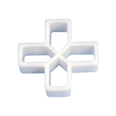 China 10mm Modern Tile Cross Spacer for sale