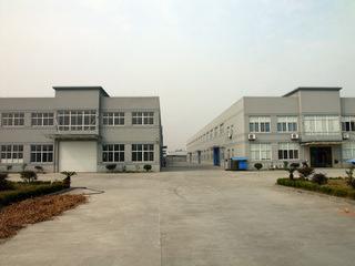 Verified China supplier - Qingdao Joint Machinery Co., Ltd.