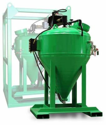 China Garment shops dustless sand blasting equipment/DB-1500 wet abrasive blasting sandblaster for prices for sale