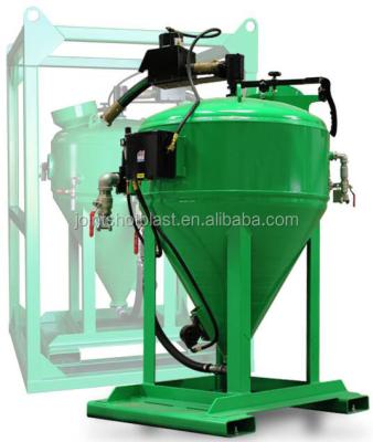 China critical cleaning/wet equipment without sand blasting residue/small cleaning machine for sale for sale