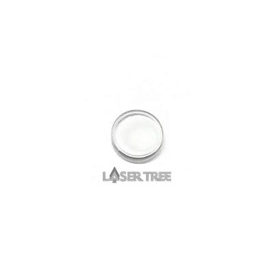 China Plant Fiber/Laser Collimating Lens, Aspherical Glass Lens for sale