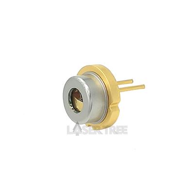 China Sharp GH04C05B9G 440nm 5W 3.5W TO-5 9mm Blue Laser Diode Engraving for sale