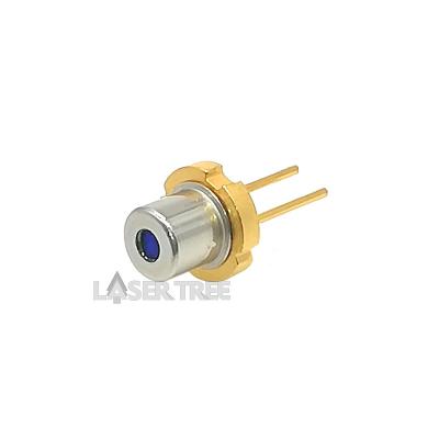 China Stage Lighting Sharp GH0631IA2GC 638nm 180mW 185mW Red Laser Diode for sale