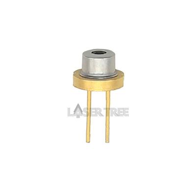 China Sensor Sharp GH0852WA2G 850nm 700mW Infrared Laser Diode For Sensor for sale