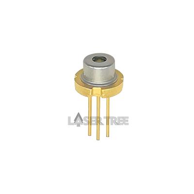 China Sensor Sharp GH0942WA2G 940nm 950nm 700mW Infrared Laser Diode for sale