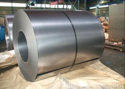 China Custom Hot Rolled Prepainted Galvanized Steel Sheet JIS Standard 30-275g for sale