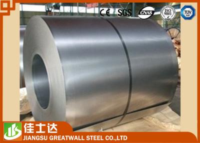 China Prepainted Galvanized Steel Roofing Gi Steel Coil Color Coated Steel Coil for sale