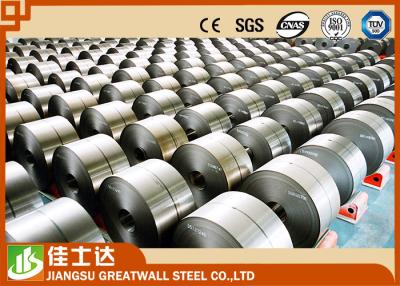 China GI / PPGI / PPGL Prepainted Galvanized Steel Coil Galvanised Steel Sheet In Roll for sale