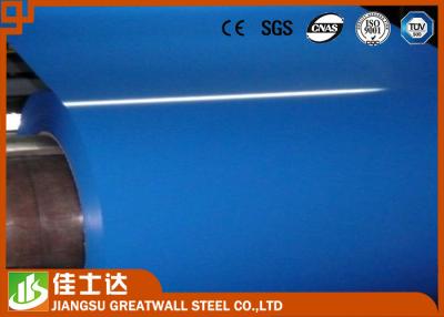 China Color Steel Sheet Hot Dipped Galvanized Steel Coils 0.13-1.2mm 30-180g/m2 for sale