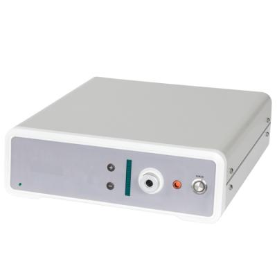 China F5AL250V*2 2021 Best Selling Mini Cold Light Source For Clinic Use for sale