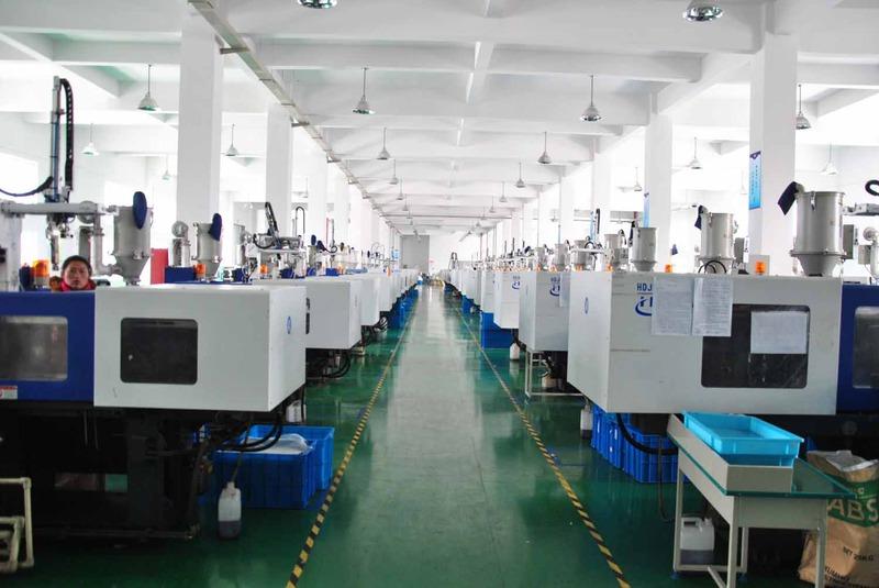 Verified China supplier - Hangzhou Anpel Appliance Co., Ltd.