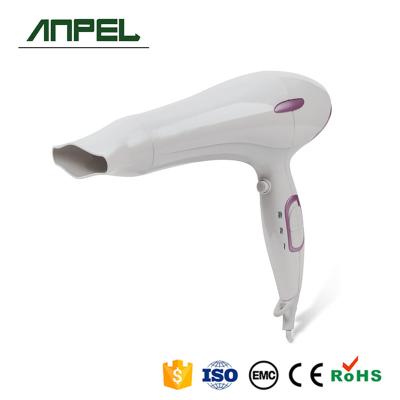 China Manufacturers Ionic Wholesale Hair Salon Hair Dryer Device Hair Dryer Machine for sale