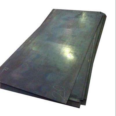 China High Speed ​​Tool Room M2 Steel Sheet Plate For Steel Supplier Good Price for sale