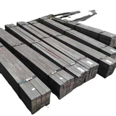 China High speed tool steel bar HSS 1.3343 m2 skh51 tool steel flat bar for sale