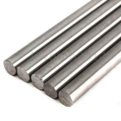 China Tool Steel Bar M2 HSS Steel Round Rod Bar Price Per Kg for sale