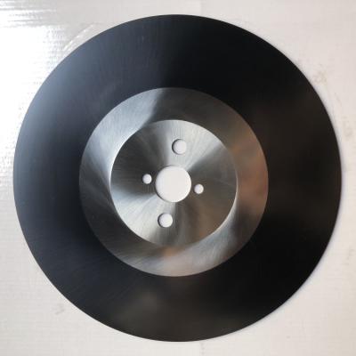 China m2 m2 metal cutting hss circular saw blade with competitive price for sale