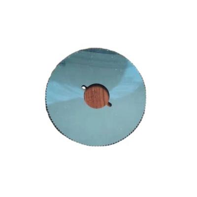 China Metal Cutter CTT Small Cutting Blade Wood Circular Mini Circular Saw Blade for sale