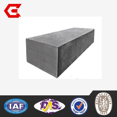 China Plastic Tool Part Factory Mold 1.2738 Steel Popular Good Quality With Workable Price for sale