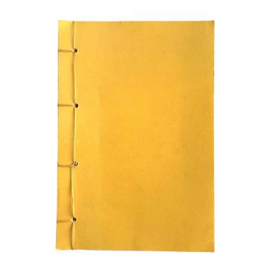 China Cash Envelopes Agenda Planner Stationery Product Binding Trend 2022 Printed Custom Printing Stone Paper for sale