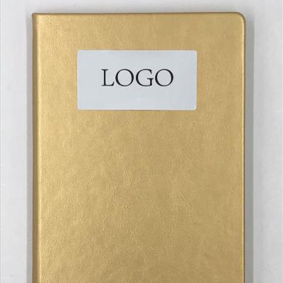 China Cheap Cheap Custom Notebook Noebook Custom Hardcover Book Free Sample Color Hardcover Book for sale