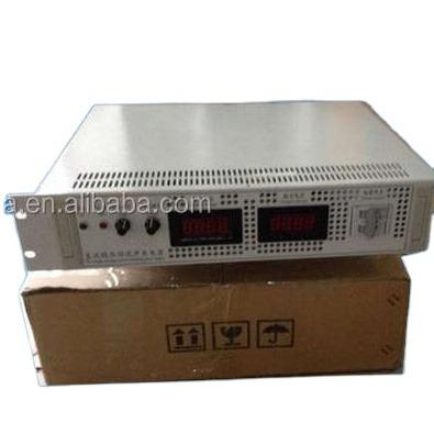 China The Other EDI Module Electrodeionization EDI Module EDI Plant Price List for sale