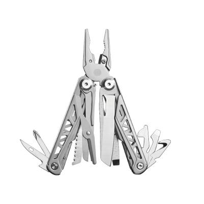 China Easy Custom Multi Tool Knife Multi Operation Utility Tool for sale