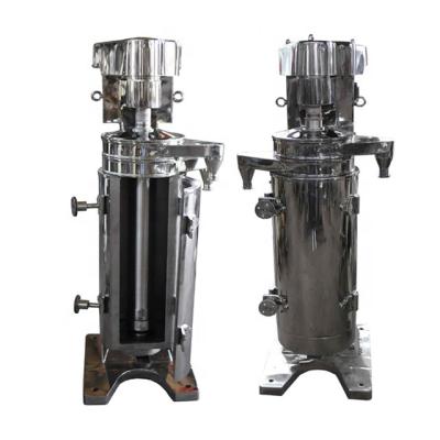 China Good Reputation Factory Sale Bird Blood Separation Centrifuge for sale