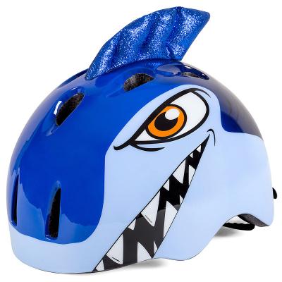 China Wholesale High Quality Children's Bike Helmet Outdoor Sport Mountain Motorcycle Bicycle Helmet Te koop