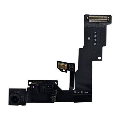 China Front Mobile Phone Camera Modules Proximity Sensor Flex Cable For Iphone 6s 6plus for sale