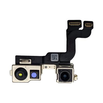 China Bulk Iphone 11 Mobile Phone Camera Modules Proximity Sensor Flex Cable for sale