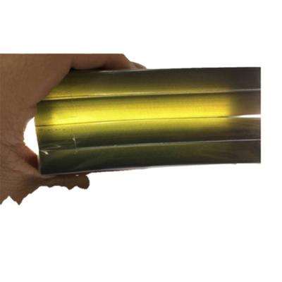 China Display TFT LCD Polarizer Film Screen Panel Polarizing Film For Iphone for sale