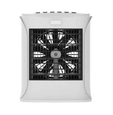 China New Design Mini Neck Fan Air Cooler Design Sell Neck Fan Manufacture Dubai Room Air Coolers Ultra Outdoor Price In Pakistan for sale