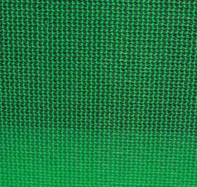 China HDPE Construction Safety Protection Scaffold Cover Disposable Green Net Construction Safety Net for sale