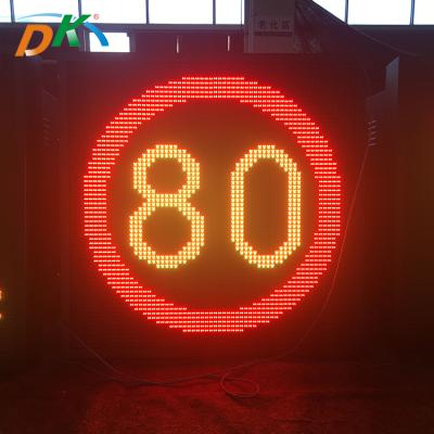 China P20 outdoor outdoor LED advertising display/led display screen board/P20 display screen for sale