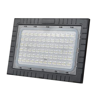 China Theme Park Factory Die Cast Aluminum Outdoor Led Flood Lighting IP65 50Watt 100W 300W Flood Light for sale