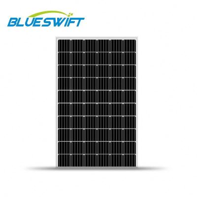 China Solar panel 430w 435w 440w 445w 450w household price solar panel for home with 12years quality warranty for sale