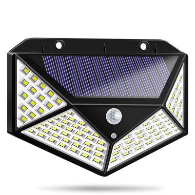 China Outdoor Waterproof Solar Garden Lights Most Unique Outdoor Light Garden for sale