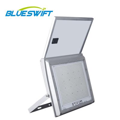 China Anywhere 200W 400W 800W Aluminum Solar 800 Watt Led Flood Lights Floodlight With CE Certificate for sale