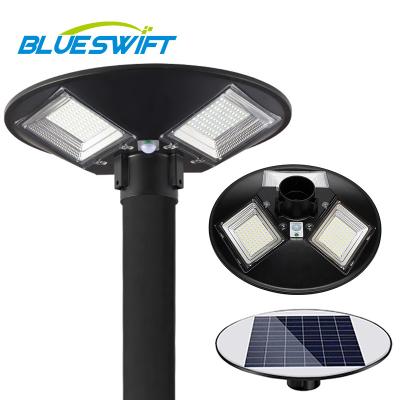 China Garden Led UFO 500w Street Light for sale