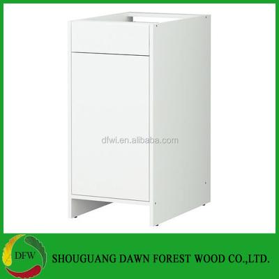 China Environmental friendly hot sale modern high gloss sideboard door for sale