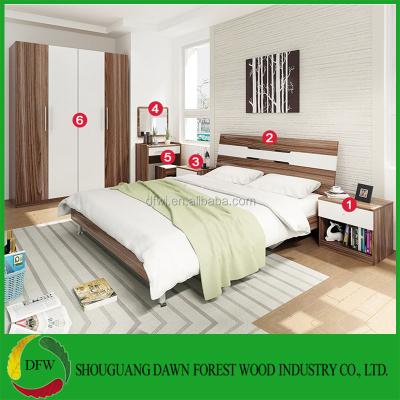 China Wholesale Price Eco-friendly Bedroom Sets For Sale for sale