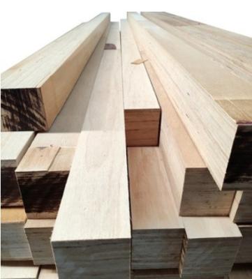 China Modern Veneer Laminated Lumber (LVL) for sale