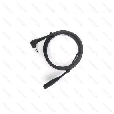 China Temperature Measurement Customize Various NTC Temperature Sensor 5k 10k 15k 20k for sale