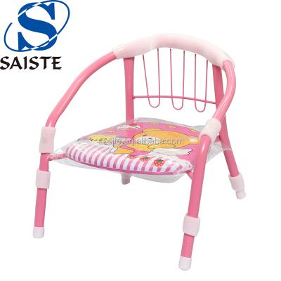 China Hot Sale Baby Sitting Chair For Home Use Factory Wholesale Price for sale