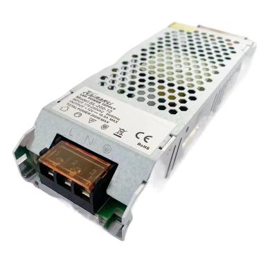 China High Reliability SL-100-12  LRS-100-12 100w Switching Power Supplies 12v 8a Power Supply for sale