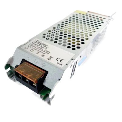 China High Reliability SL-100-12  LRS-100-12 LED Power Supply 12V 100W Switching Power Supply 12V 1A for sale