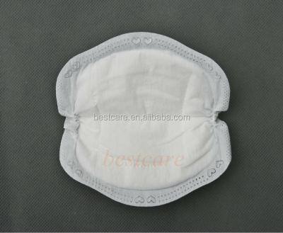 China Underwear ABSORBENT Use Nursing Pads for sale