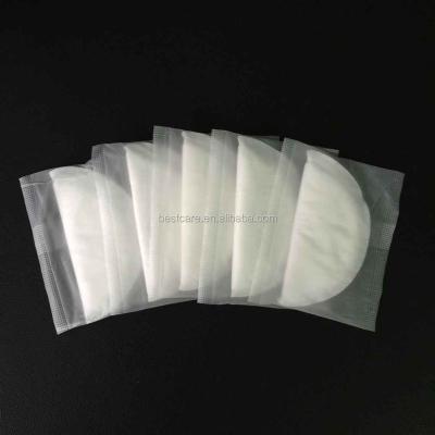 China ABSORBENT Mother Care Maternity Sanitary Pads for sale