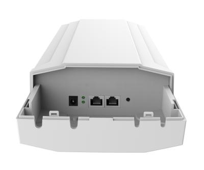 China High Power Outdoor Dual Band PTP Rate School.base Station 11ac Wireless Bridge 1200Mbps, outdoor wifi hotspot for sale